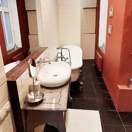 Perfectly Central Apartment 5 Min To Old Town & Art Noveau. Riga Exterior photo